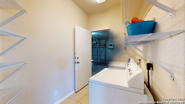 Image 12 of 40 For 2617 Crusader