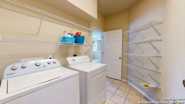 Image 13 of 40 For 2617 Crusader