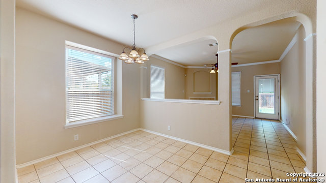 Image 14 of 40 For 2617 Crusader