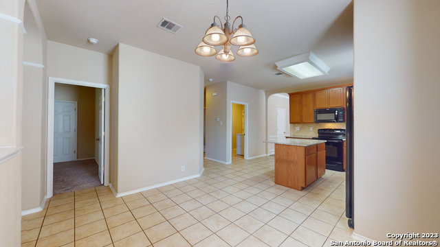 Image 16 of 40 For 2617 Crusader