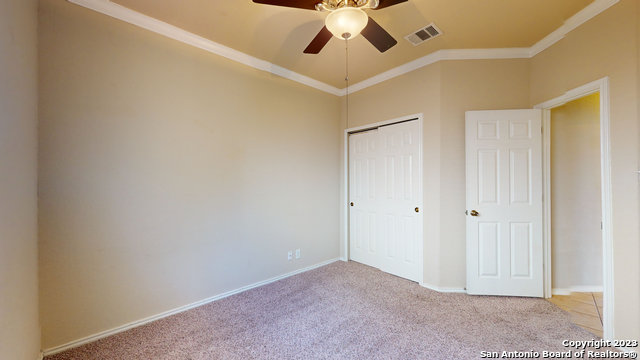 Image 18 of 40 For 2617 Crusader