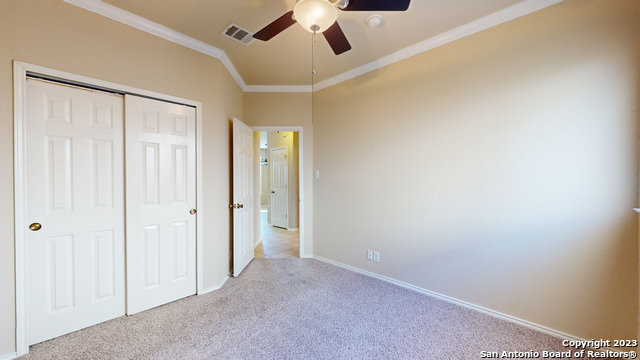 Image 19 of 40 For 2617 Crusader