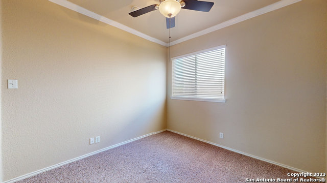 Image 20 of 40 For 2617 Crusader