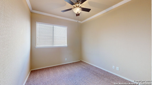 Image 21 of 40 For 2617 Crusader