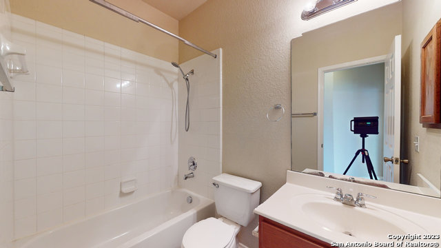 Image 22 of 40 For 2617 Crusader