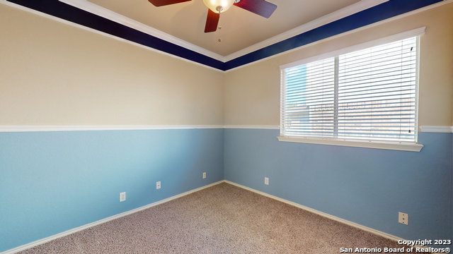 Image 23 of 40 For 2617 Crusader