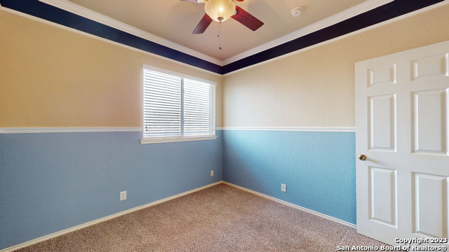 Image 24 of 40 For 2617 Crusader