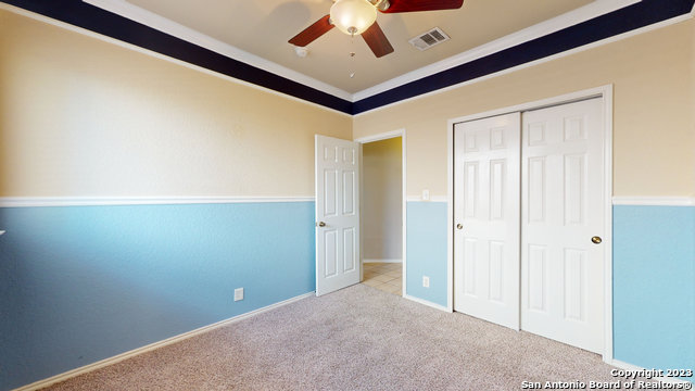 Image 25 of 40 For 2617 Crusader