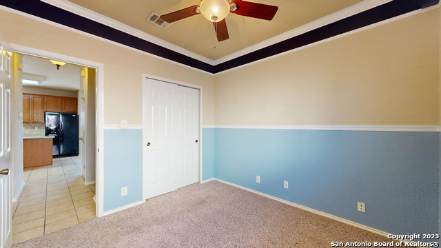 Image 26 of 40 For 2617 Crusader