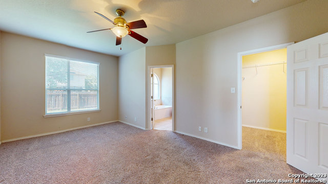 Image 27 of 40 For 2617 Crusader