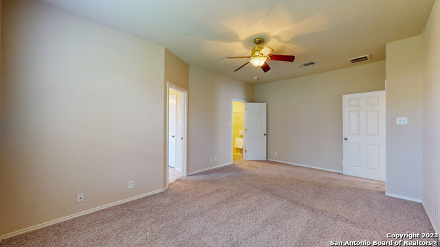 Image 28 of 40 For 2617 Crusader