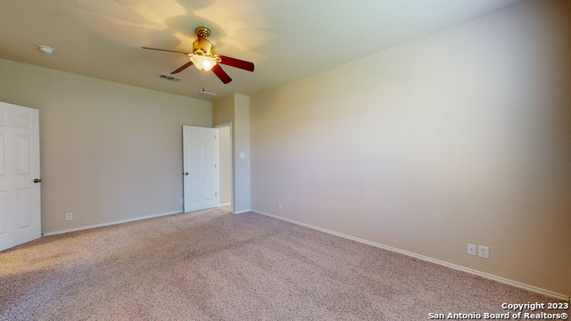 Image 29 of 40 For 2617 Crusader