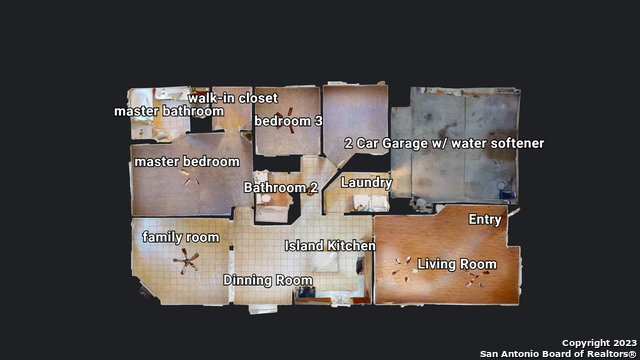 Image 3 of 40 For 2617 Crusader