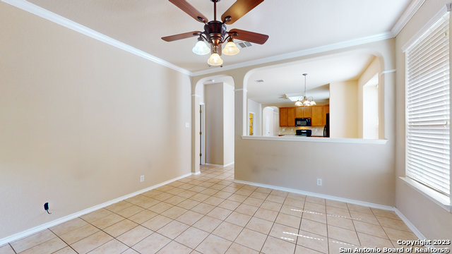 Image 34 of 40 For 2617 Crusader