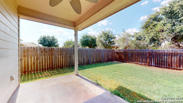 Image 36 of 40 For 2617 Crusader