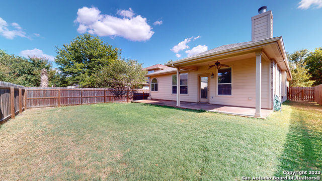 Image 38 of 40 For 2617 Crusader