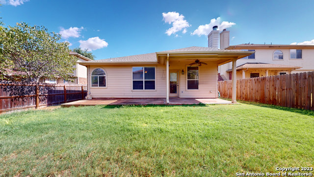 Image 39 of 40 For 2617 Crusader