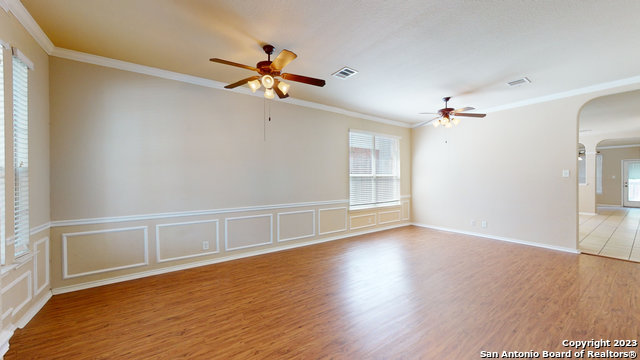 Image 4 of 40 For 2617 Crusader