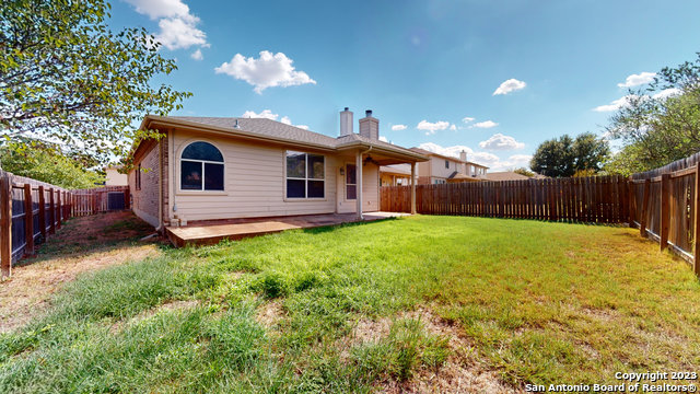 Image 40 of 40 For 2617 Crusader