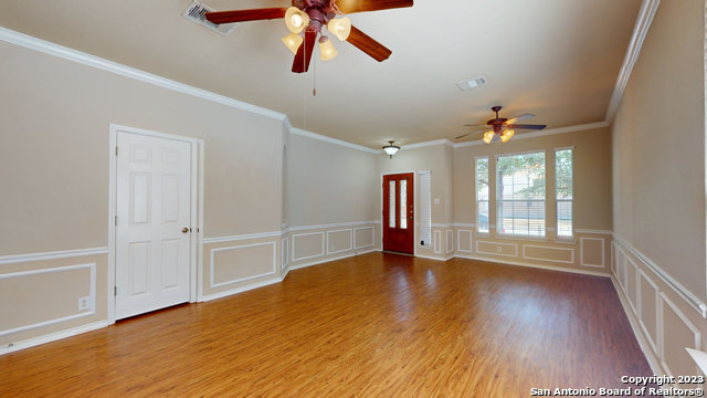 Image 6 of 40 For 2617 Crusader