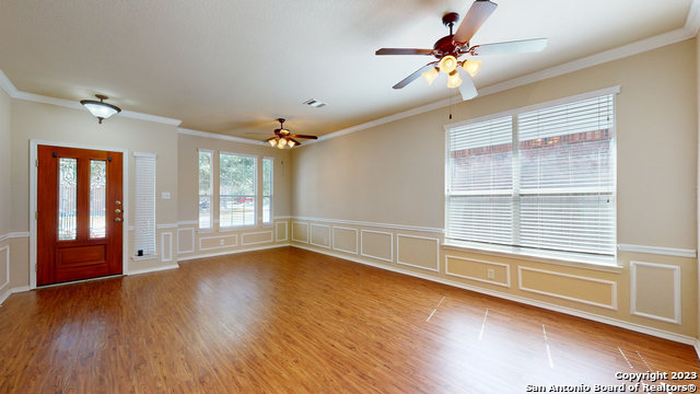 Image 7 of 40 For 2617 Crusader