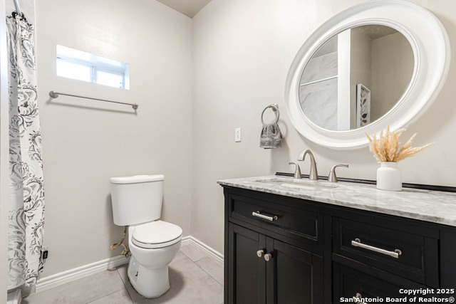 Listing photo id 15 for 841 Texas