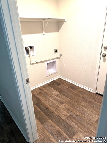 Image 10 of 15 For 3203 Onion Creek