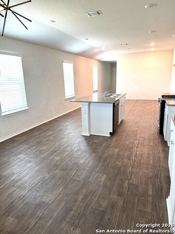 Image 3 of 15 For 3203 Onion Creek