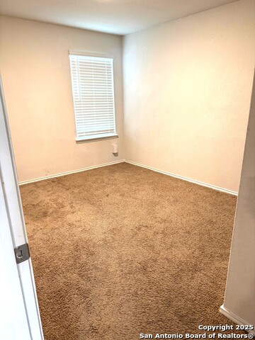 Image 4 of 15 For 3203 Onion Creek