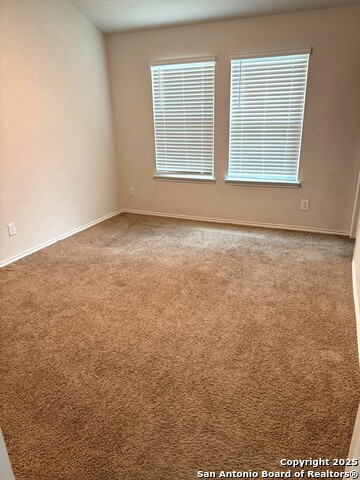 Image 7 of 15 For 3203 Onion Creek