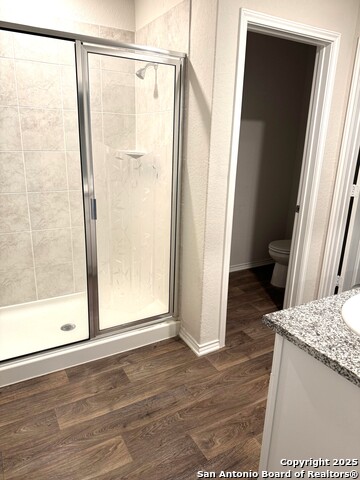 Image 8 of 15 For 3203 Onion Creek