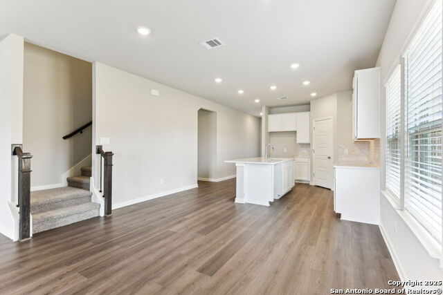 Listing photo id 13 for 4516 Appaloosa Crest