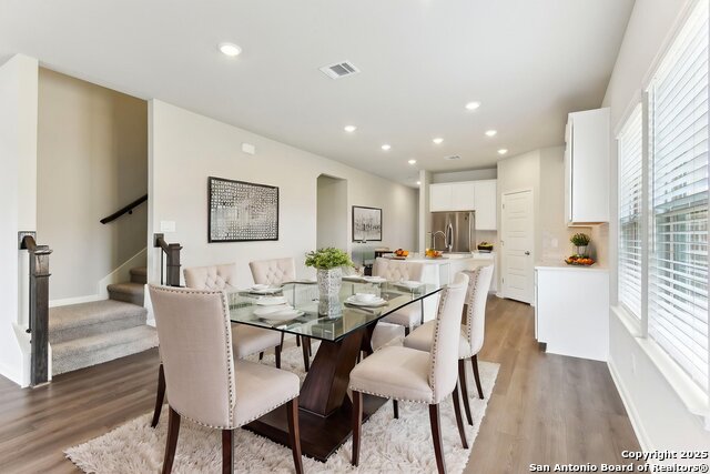 Listing photo id 15 for 4516 Appaloosa Crest
