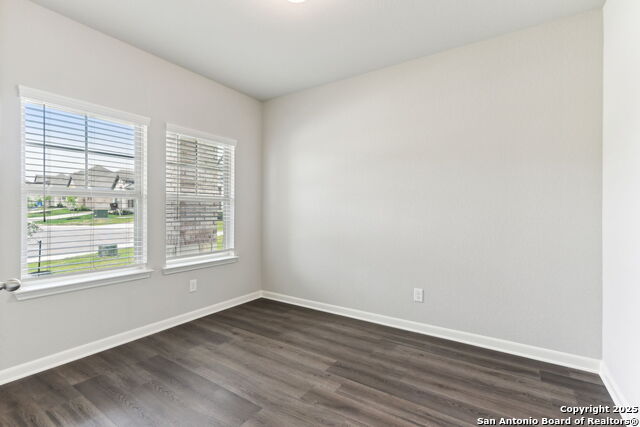 Listing photo id 22 for 4516 Appaloosa Crest