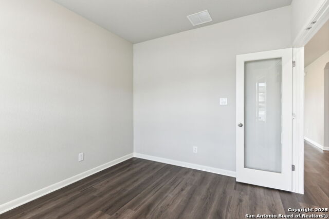 Listing photo id 24 for 4516 Appaloosa Crest