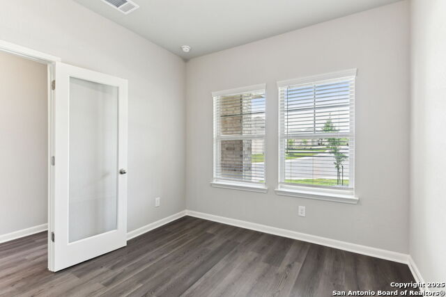 Listing photo id 25 for 4516 Appaloosa Crest