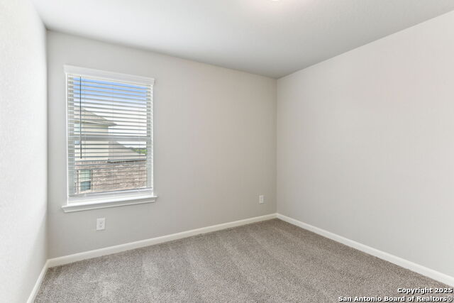 Listing photo id 26 for 4516 Appaloosa Crest