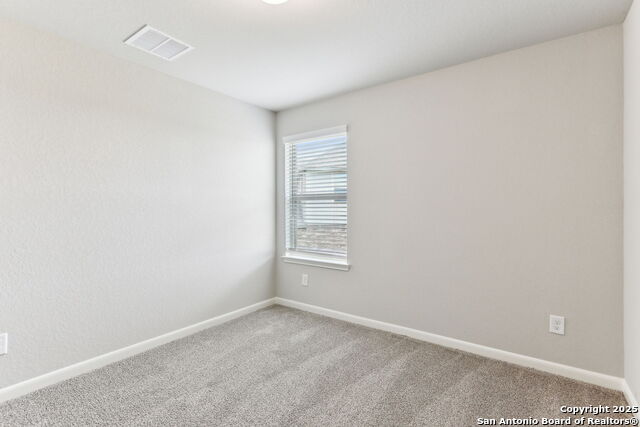 Listing photo id 27 for 4516 Appaloosa Crest