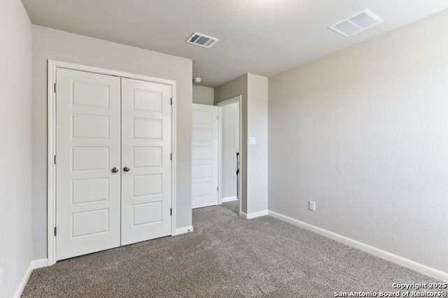 Listing photo id 28 for 4516 Appaloosa Crest