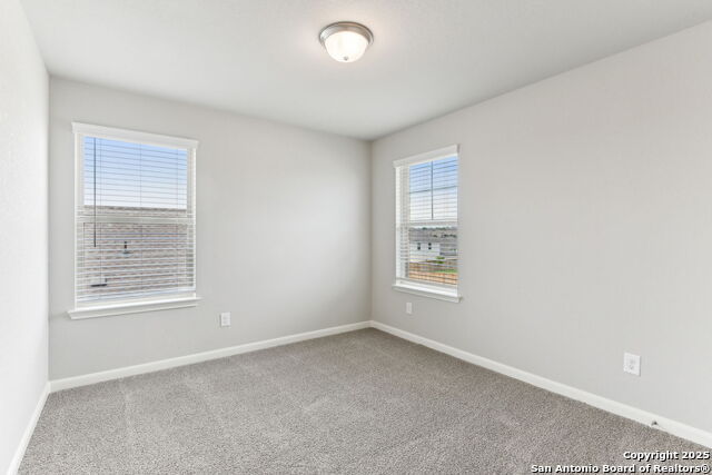 Listing photo id 29 for 4516 Appaloosa Crest