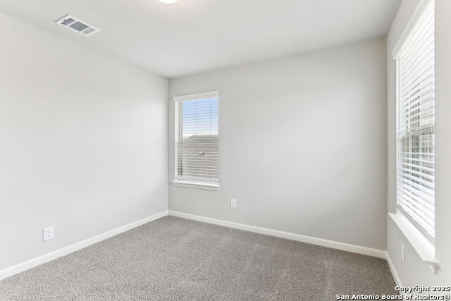 Listing photo id 30 for 4516 Appaloosa Crest