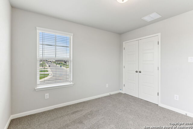 Listing photo id 31 for 4516 Appaloosa Crest