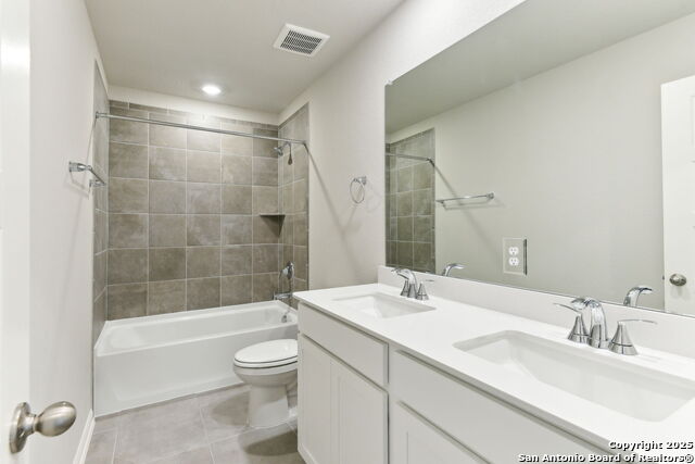 Listing photo id 32 for 4516 Appaloosa Crest