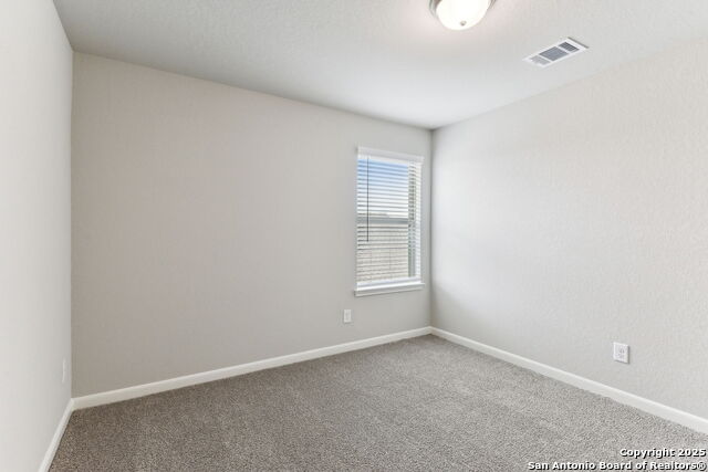 Listing photo id 34 for 4516 Appaloosa Crest