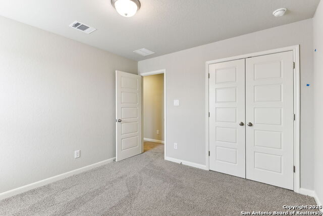 Listing photo id 35 for 4516 Appaloosa Crest