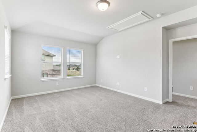 Listing photo id 37 for 4516 Appaloosa Crest