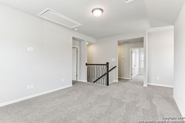 Listing photo id 38 for 4516 Appaloosa Crest