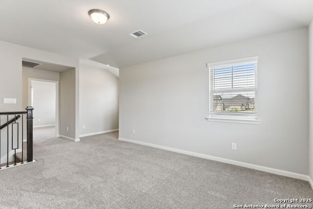Listing photo id 39 for 4516 Appaloosa Crest