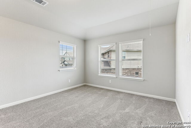 Listing photo id 40 for 4516 Appaloosa Crest