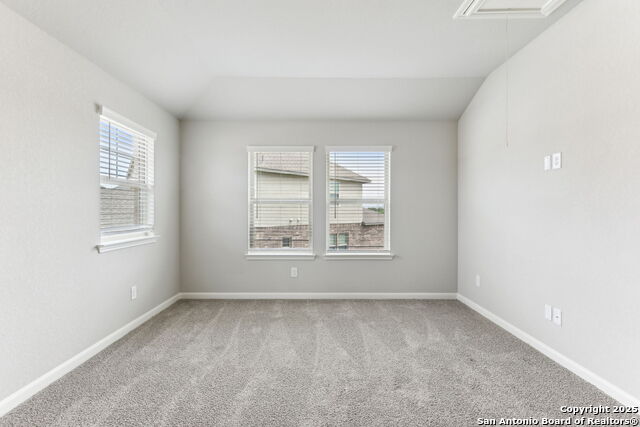 Listing photo id 41 for 4516 Appaloosa Crest
